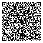 QR код "СибЭнергоПром"