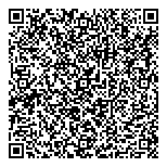 QR код "ВЕГА-2004"