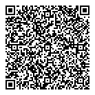 QR код "Печки"