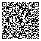QR код "МясновЪ"