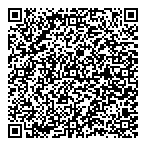 QR код "Экоэнергомаш"