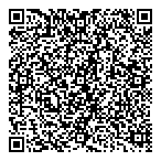 QR код "Энергопроммаш"