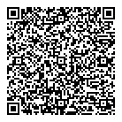 QR код "Перестройка"