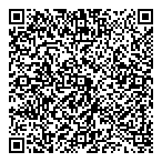 QR код "Промкотлосервис"