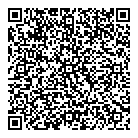 QR код "Спецкомплект"