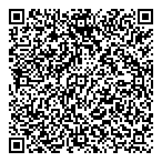 QR код "КотлоСтрой"
