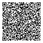 QR код "МясновЪ"