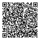 QR код "ЭНЕРГОСТРОЙ"
