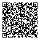 QR код "Альфа+"