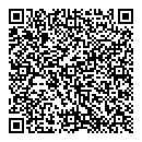 QR код "Гелиос-ЭМ"
