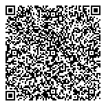 QR код "Энергомашхолдинг"