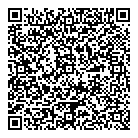QR код "Сибтеплоком"