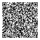 QR код "МясновЪ"