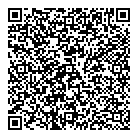 QR код "Газтеплоцентр"
