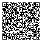 QR код "СФЕРА"