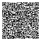 QR код "Инструмент"