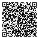 QR код "Удачный"