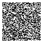 QR код "Инструмент"