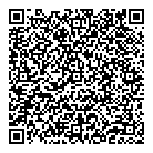 QR код "ТРК-Комплект"