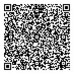 QR код "Восток-Импорт"