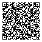 QR код "Сельхоздеталь"
