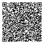 QR код "Крепёж"