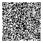 QR код "Подшипник плюс"