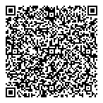 QR код "Техноград"