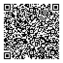 QR код "Метизы"