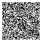 QR код "МясновЪ"