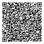 QR код "220 Вольт"