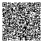 QR код "Электрик"