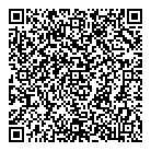 QR код "Стройбат"
