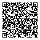 QR код "РБТ"