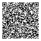 QR код "МясновЪ"