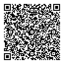 QR код "Прораб"