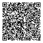 QR код "ЭЛЕКТРИКА"