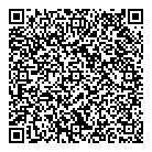 QR код "Строй мастер"