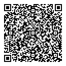 QR код "Аргон"