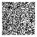 QR код "Электроинструменты"
