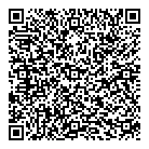 QR код "СантехАква"
