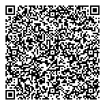 QR код "МясновЪ"