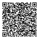 QR код "КрепЦентр"