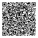 QR код "Скаут"