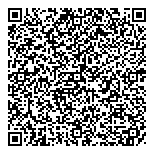 QR код "Холод Центр"