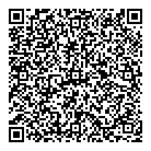 QR код "Климат-Сервис"