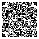 QR код "Озон"