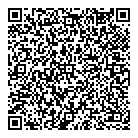 QR код "Климат-плюс"