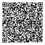 QR код "Оптовая компания"