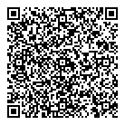 QR код "AVANTAGE"